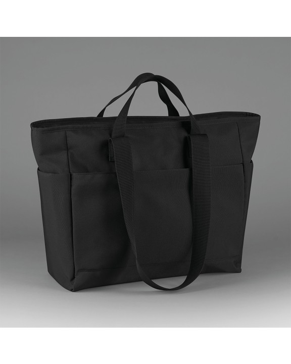 BAG BASE Beuteltasche Taschen personalisierbar