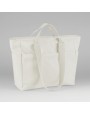 Tassen & Zakken BAG BASE Reistas voor bedrukking &amp; borduring