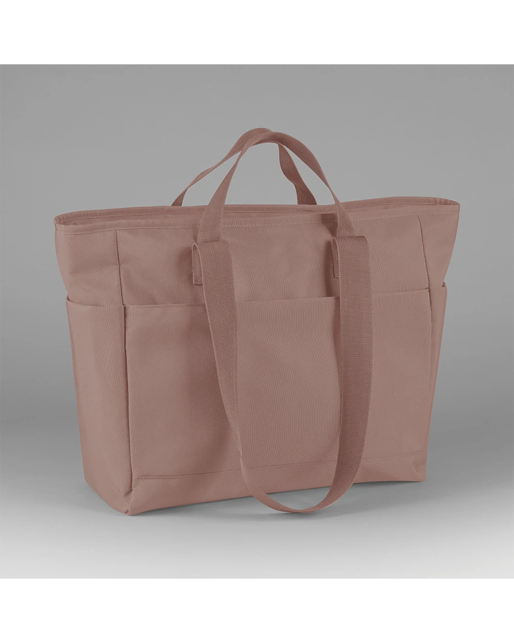 BAG BASE Beuteltasche Taschen personalisierbar
