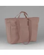 BAG BASE Beuteltasche Taschen personalisierbar