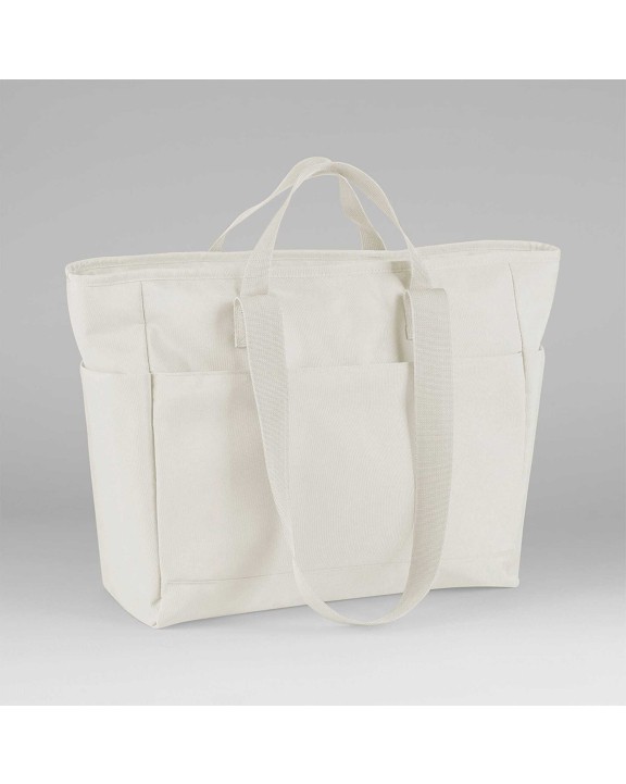 BAG BASE Beuteltasche Taschen personalisierbar