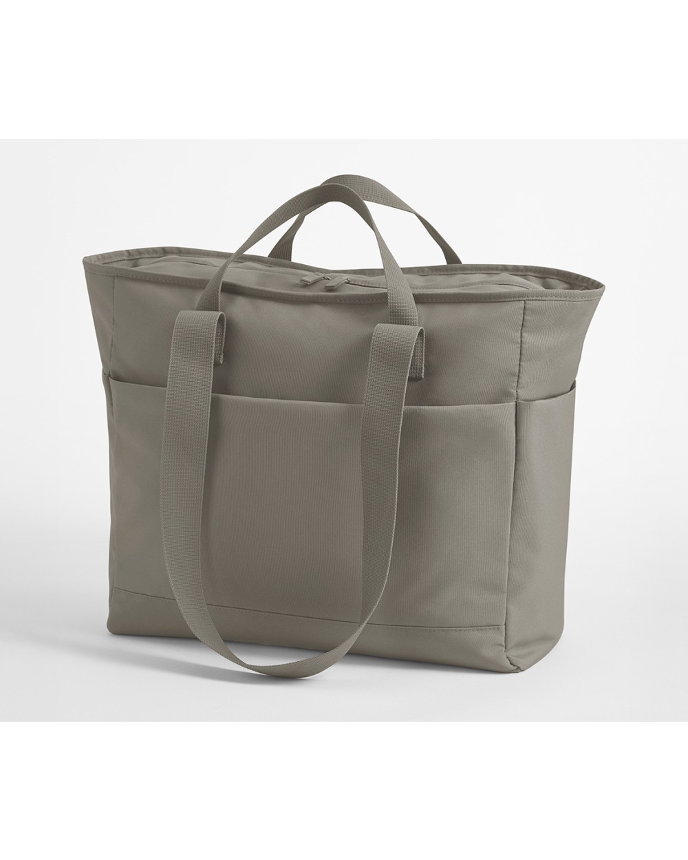 Tassen & Zakken BAG BASE Reistas voor bedrukking &amp; borduring