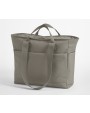 Tassen & Zakken BAG BASE Reistas voor bedrukking &amp; borduring