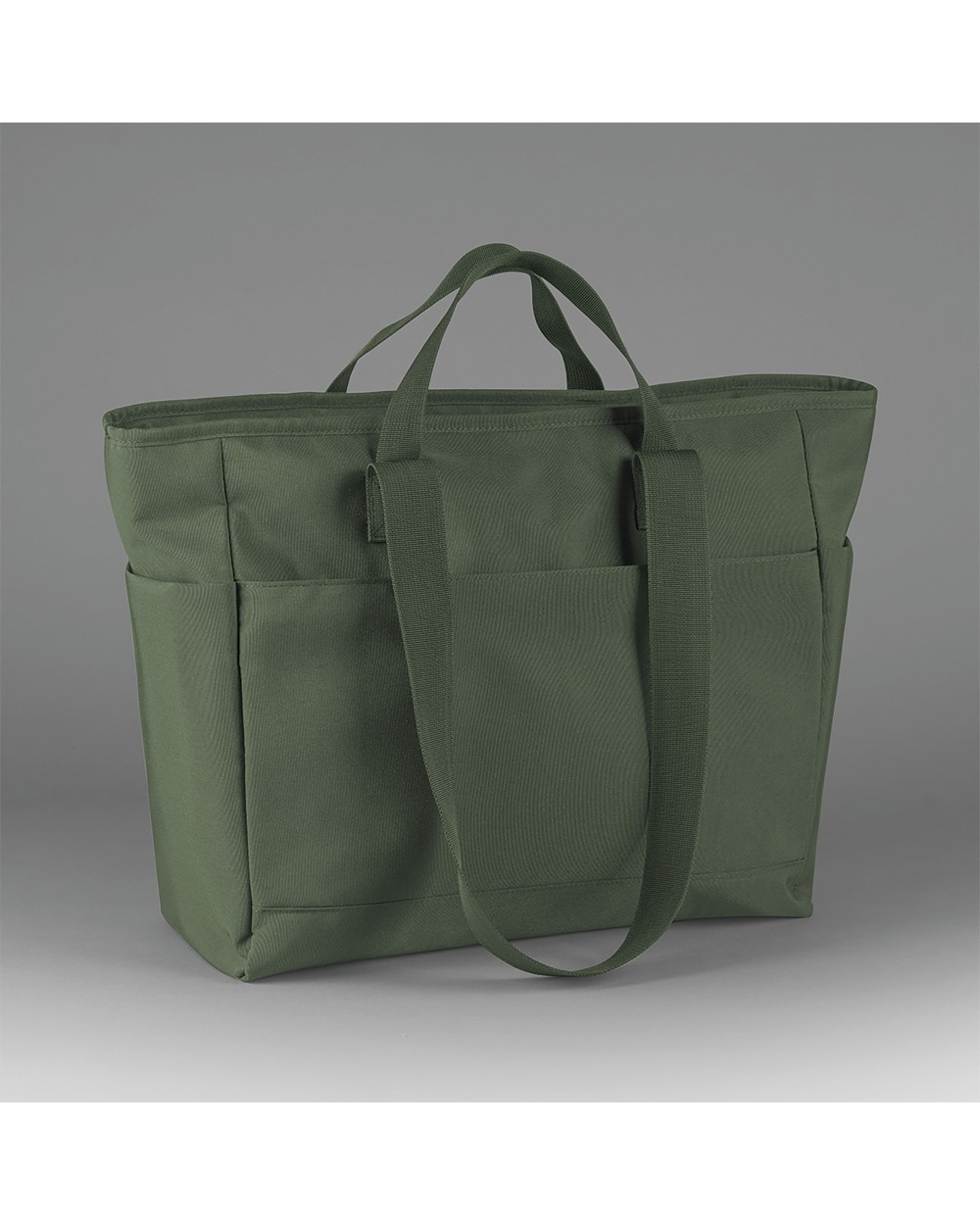 Tassen & Zakken BAG BASE Reistas voor bedrukking &amp; borduring