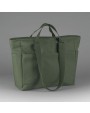 Tassen & Zakken BAG BASE Reistas voor bedrukking &amp; borduring