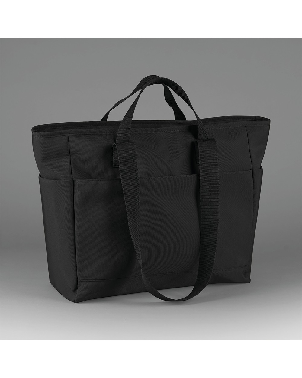 Tassen & Zakken BAG BASE Reistas voor bedrukking &amp; borduring