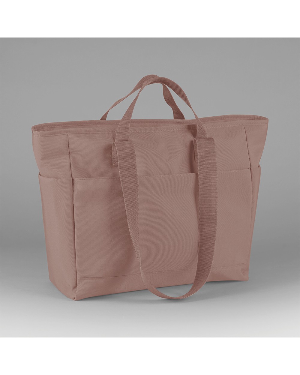 Tassen & Zakken BAG BASE Reistas voor bedrukking &amp; borduring