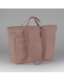 BAG BASE Beuteltasche Taschen personalisierbar