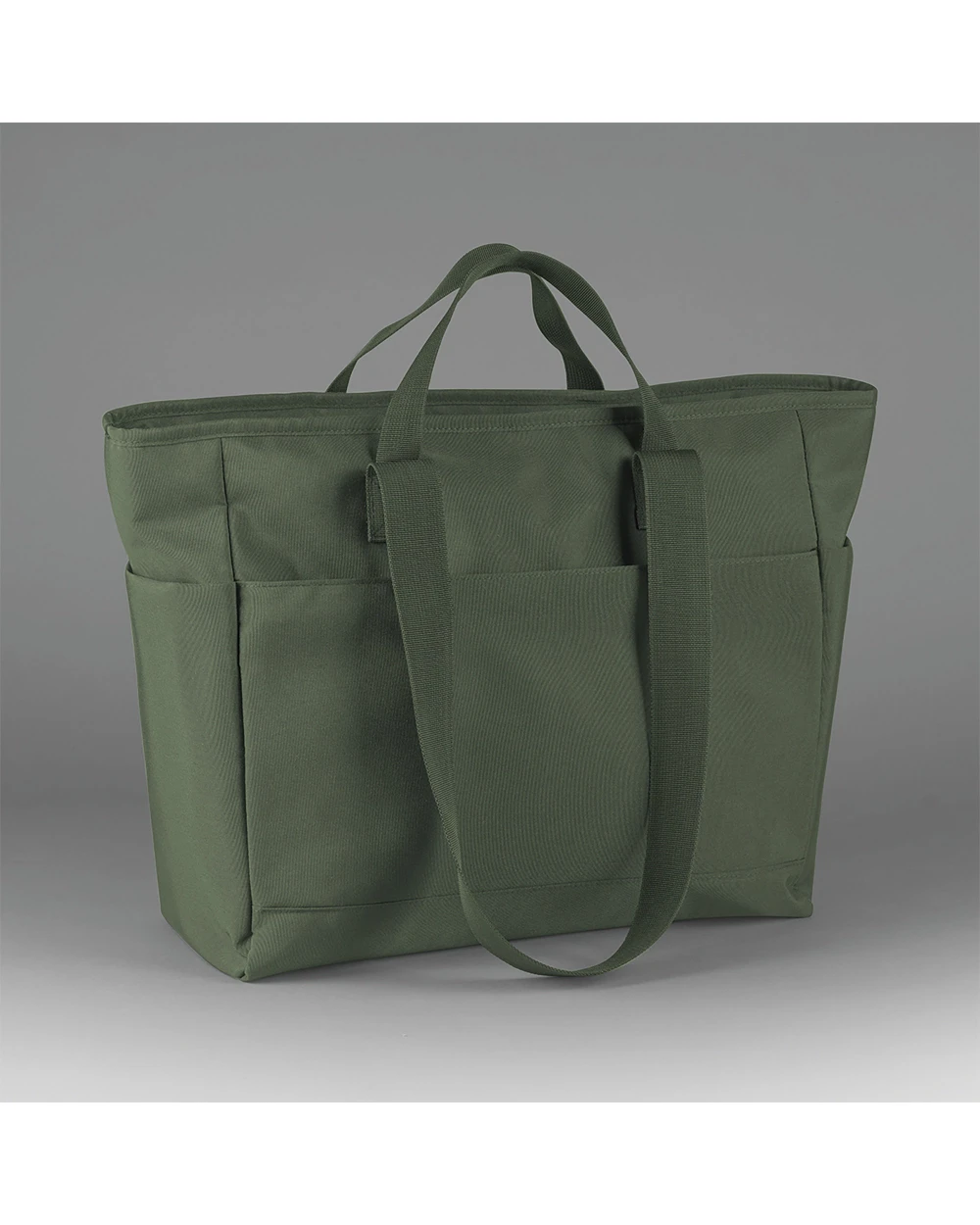 Sacs & Bagagerie personnalisable BAG BASE Sac fourre-tout