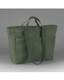 Tassen & Zakken BAG BASE Reistas voor bedrukking &amp; borduring