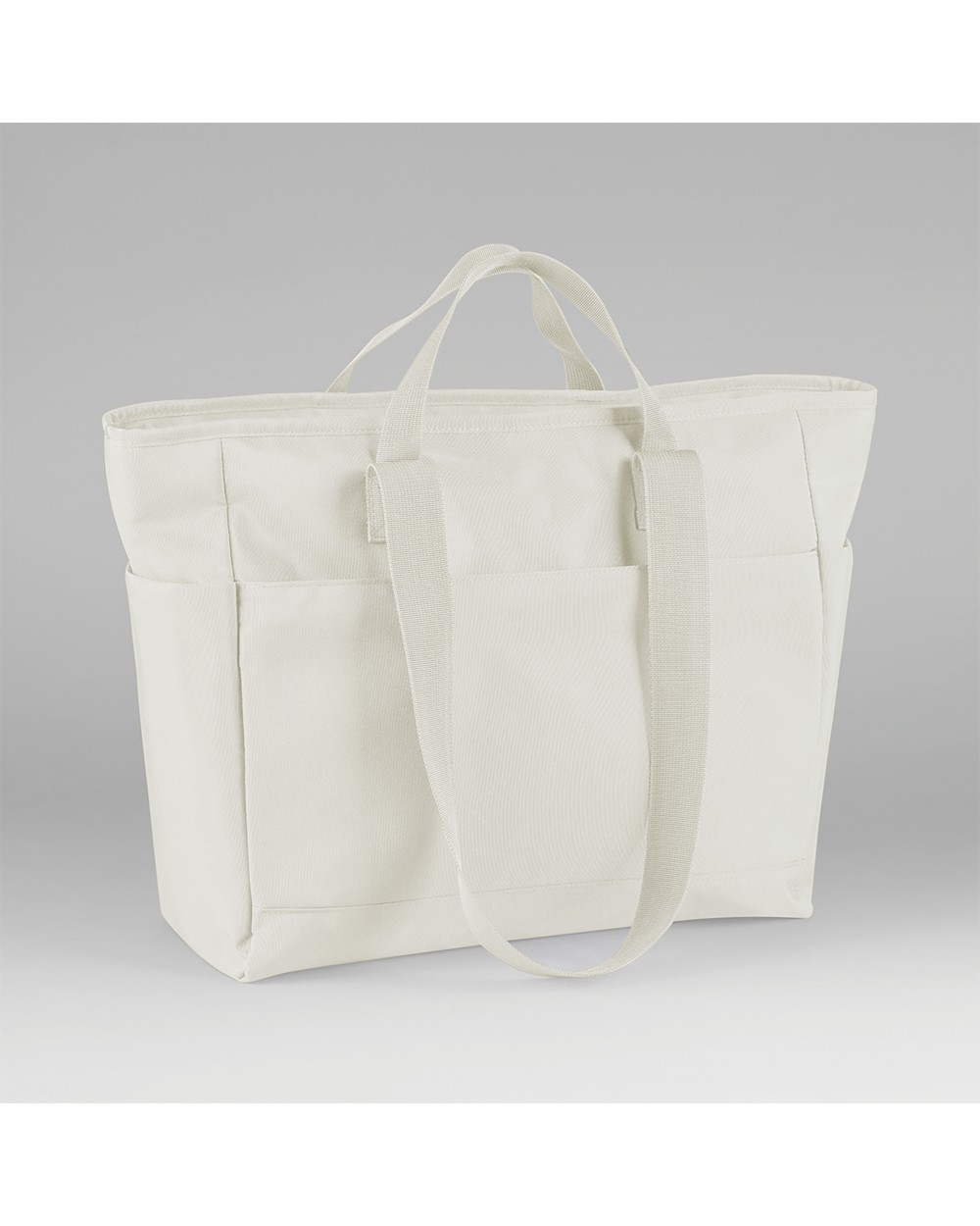 Tassen & Zakken BAG BASE Reistas voor bedrukking &amp; borduring