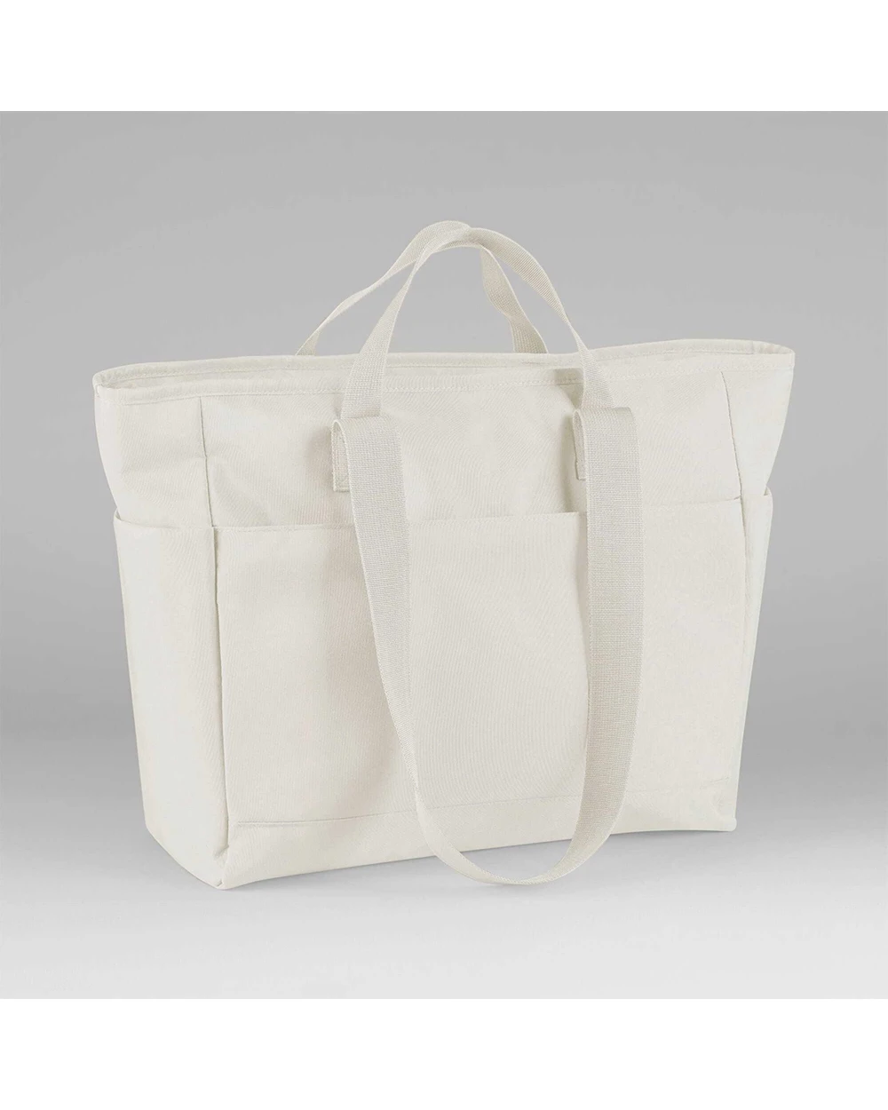 BAG BASE Beuteltasche Taschen personalisierbar