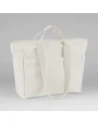 Tassen & Zakken BAG BASE Reistas voor bedrukking &amp; borduring