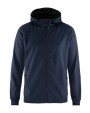 CRAFT ADV Unify Fz Hood M Jacken personalisierbar