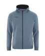 CRAFT Adv Unify Fz Hood M Jacken personalisierbar