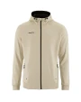 CRAFT Adv Unify Fz Hood M Jacken personalisierbar