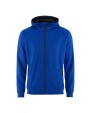 CRAFT Adv Unify Fz Hood M Jacken personalisierbar