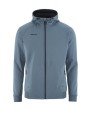 Vestes personnalisable CRAFT ADV Unify Fz Hood M