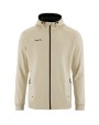 Vestes personnalisable CRAFT ADV Unify Fz Hood M