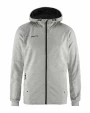CRAFT Adv Unify Fz Hood M Jacken personalisierbar