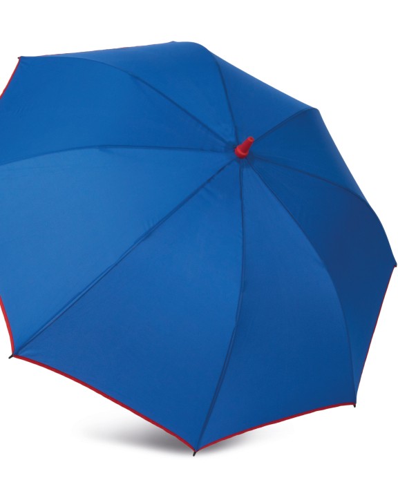 Parapluies personnalisable KIMOOD Parapluie automatique