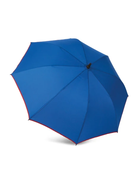 KIMOOD Parapluie automatique /api/colors/cd9bf232-1655-452d-9ec2-689cadfd9c14 personnalisable