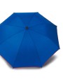 Parapluies personnalisable KIMOOD Parapluie automatique