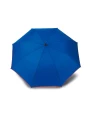 KIMOOD Automatik-Regenschirm Regenschirme personalisierbar