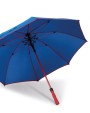 Parapluies personnalisable KIMOOD Parapluie automatique
