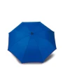 KIMOOD Parapluie automatique  personnalisable