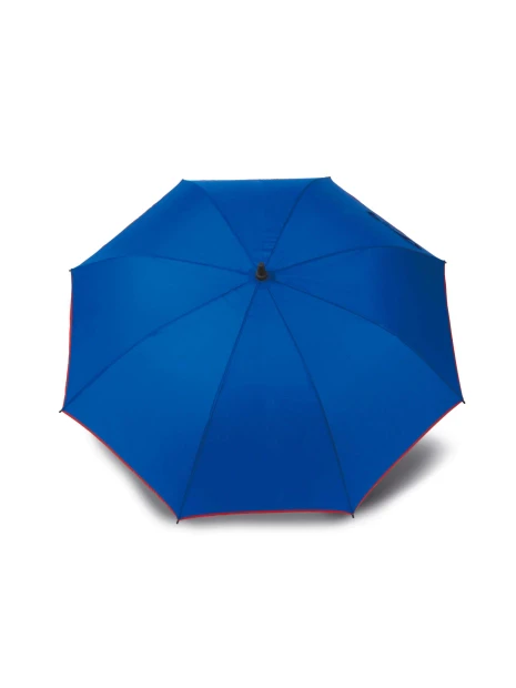KIMOOD Parapluie automatique  personnalisable