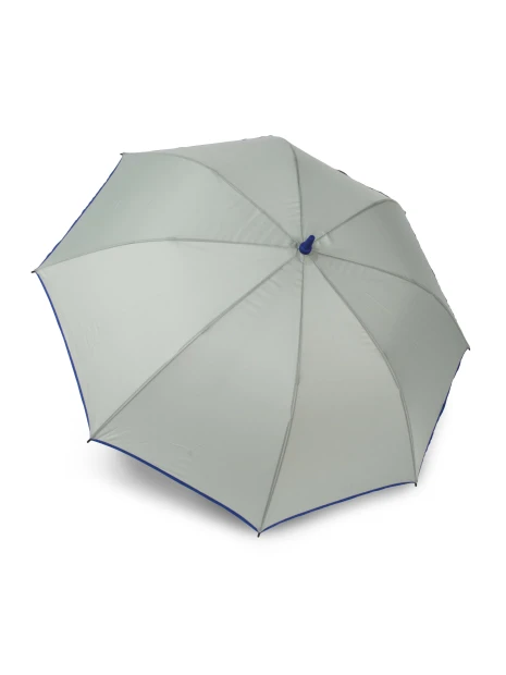 KIMOOD Parapluie automatique /api/colors/be840be7-7bd0-4915-9542-98852a227634 personnalisable