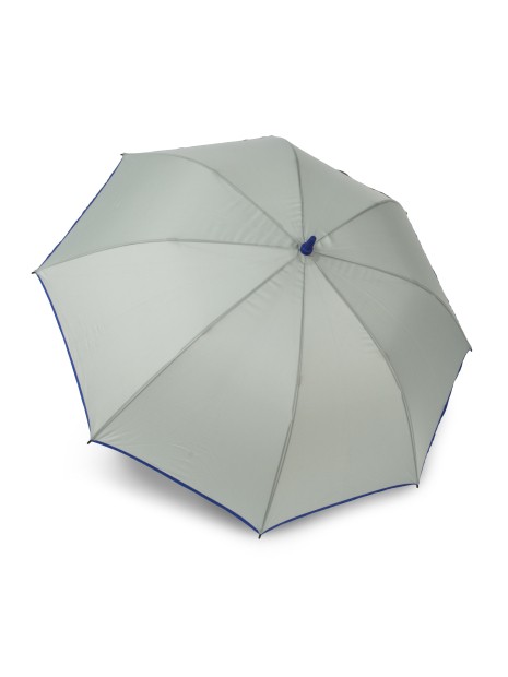 KIMOOD Parapluie automatique /api/colors/be840be7-7bd0-4915-9542-98852a227634 personnalisable