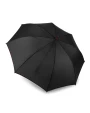 KIMOOD Automatik-Regenschirm Regenschirme personalisierbar