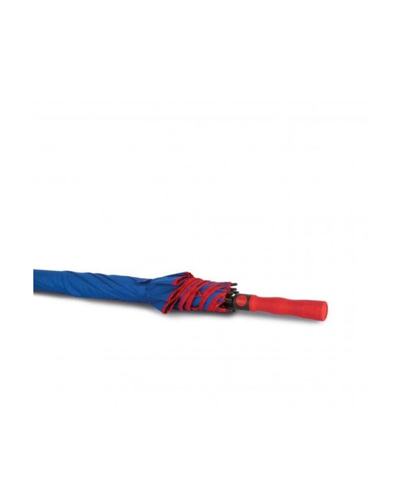 Parapluies personnalisable KIMOOD Parapluie automatique