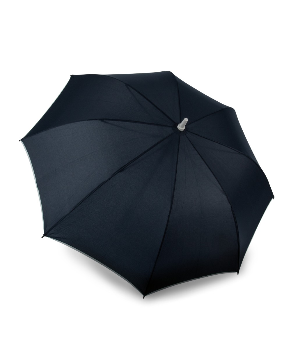 KIMOOD Automatik-Regenschirm Regenschirme personalisierbar