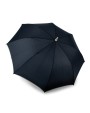 KIMOOD Automatik-Regenschirm Regenschirme personalisierbar
