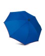 Parapluies personnalisable KIMOOD Parapluie automatique