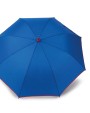 Parapluies personnalisable KIMOOD Parapluie automatique