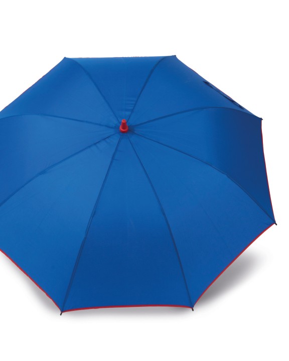 Parapluies personnalisable KIMOOD Parapluie automatique