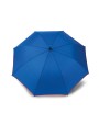 Parapluies personnalisable KIMOOD Parapluie automatique