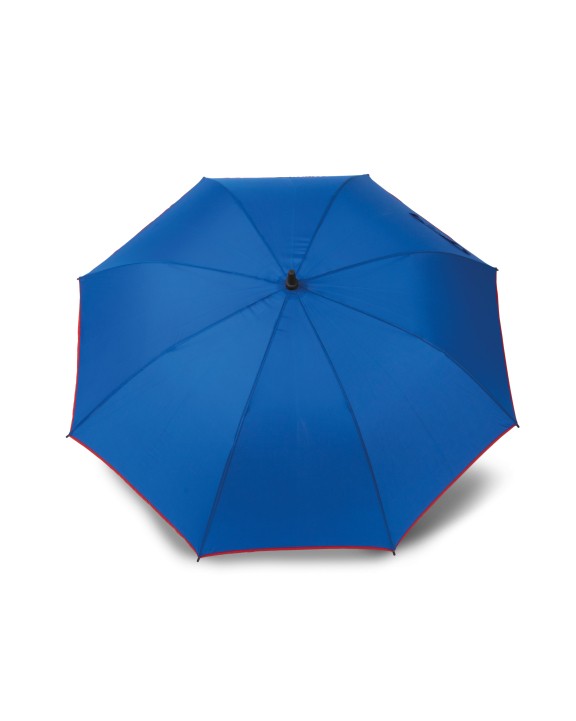 Parapluies personnalisable KIMOOD Parapluie automatique