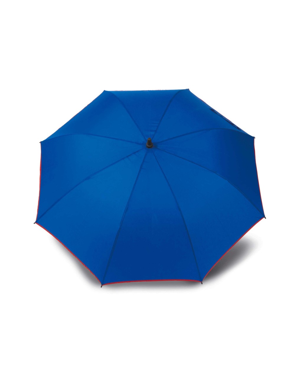 KIMOOD Automatik-Regenschirm Regenschirme personalisierbar
