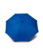 KIMOOD Automatik-Regenschirm Regenschirme personalisierbar
