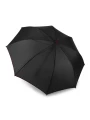 KIMOOD Parapluie automatique /api/colors/7386efef-37e0-42b2-ad05-adffae0ff99c personnalisable