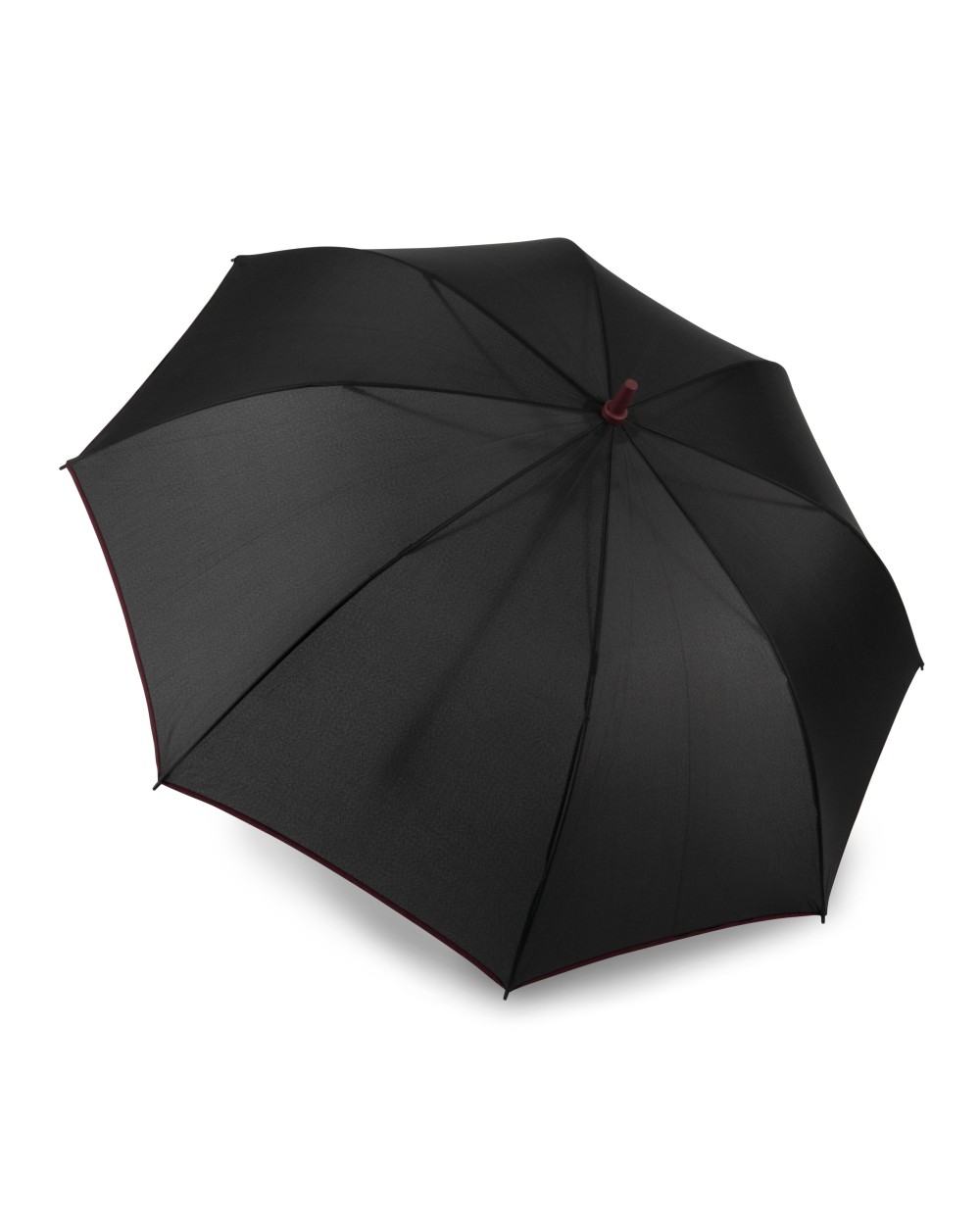 Parapluies personnalisable KIMOOD Parapluie automatique