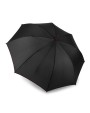 Parapluies personnalisable KIMOOD Parapluie automatique