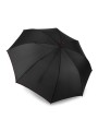 KIMOOD Parapluie automatique /api/colors/7386efef-37e0-42b2-ad05-adffae0ff99c personnalisable