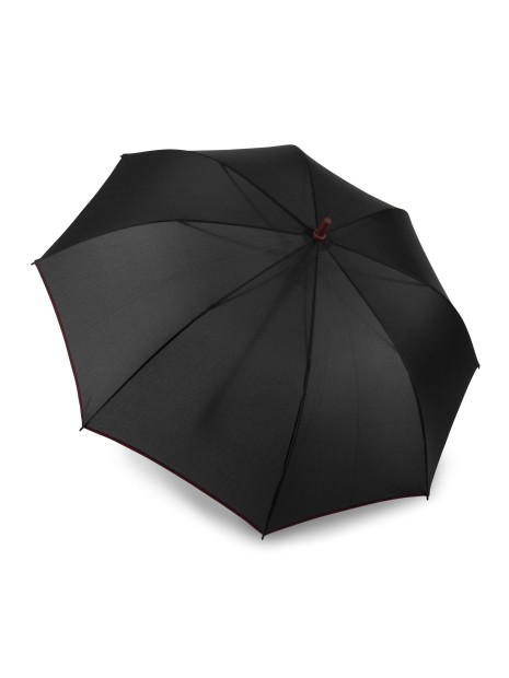 KIMOOD Parapluie automatique /api/colors/7386efef-37e0-42b2-ad05-adffae0ff99c personnalisable