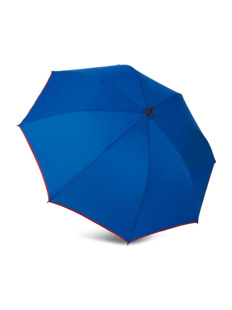KIMOOD Parapluie automatique  personnalisable